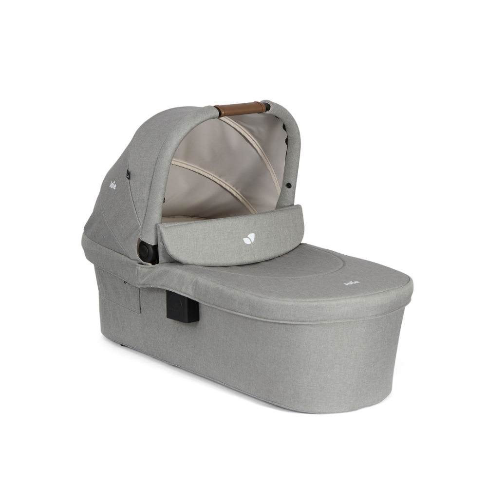 Landou Joie Ramble XL, Pebble (pentru carucioarele Finiti, Alore, Versatrax)