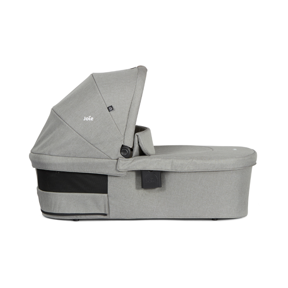 Landou Joie Ramble XL, Pebble (pentru carucioarele Finiti, Alore, Versatrax)