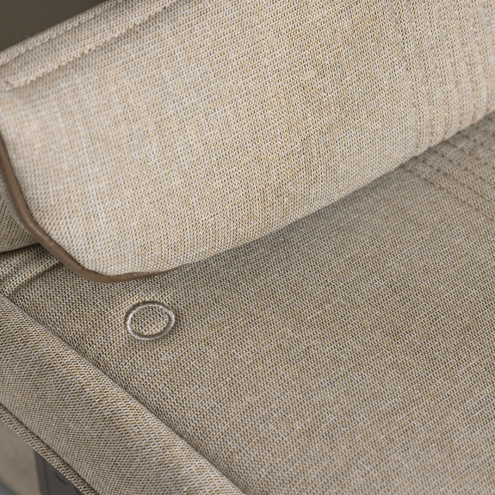 Landou Joie Ramble XL Signature, Sandstone (pentru carucioarele Finiti, Alore, Versatrax) Landou Joie Ramble XL Signature, Sandstone (pentru carucioarele Finiti, Alore, Versatrax)
