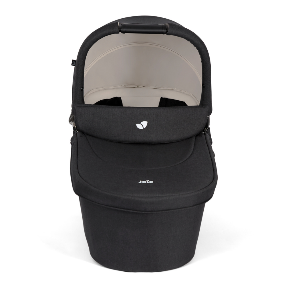 Landou Joie Ramble XL, Shale (pentru carucioarele Finiti, Alore, Versatrax)