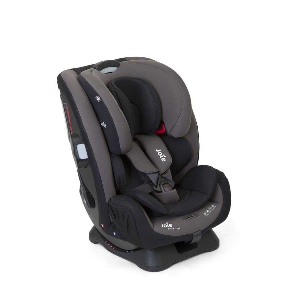Scaun auto pentru copii Joie Every Stage Ember, 0-36 kg