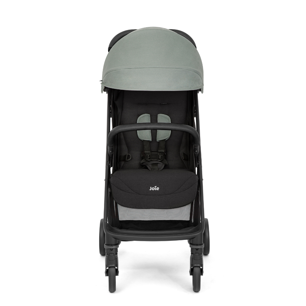 Joie - Carucior pentru copii Pact Pro, Abyss