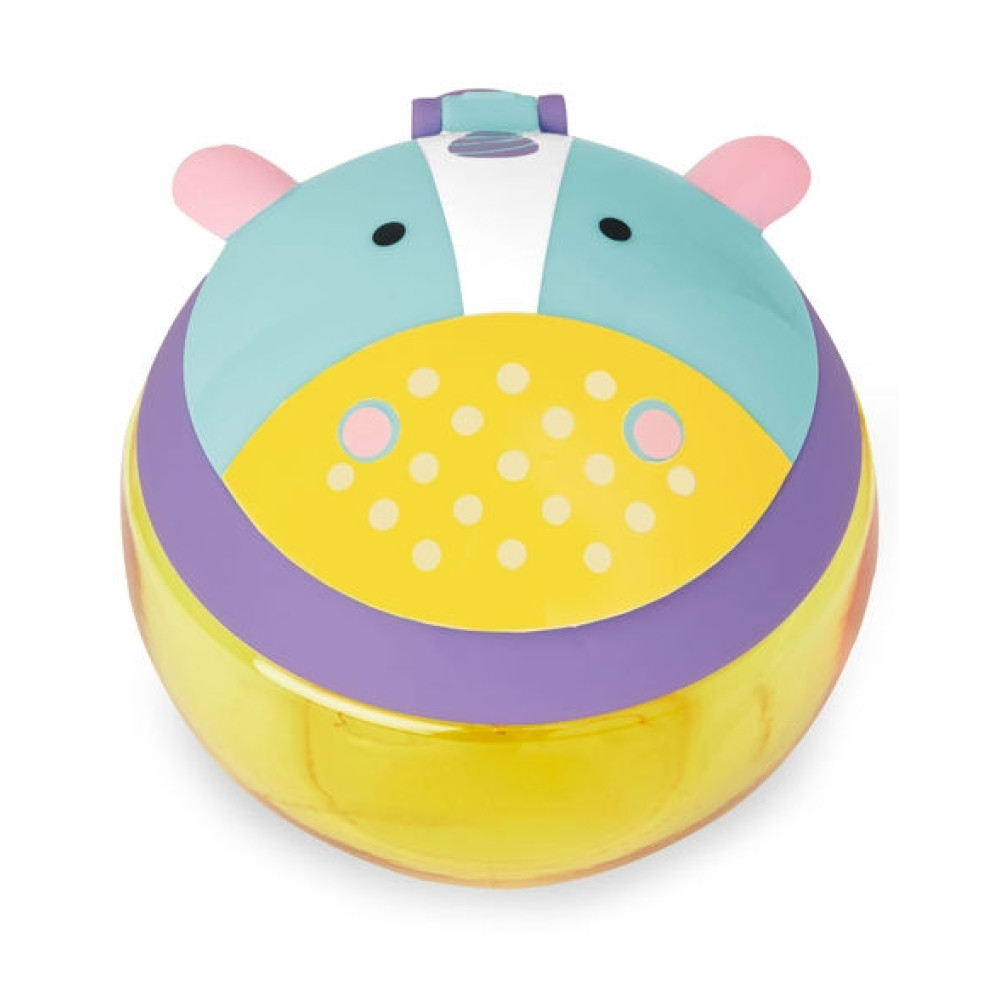 Skip Hop - Cana pentru gustari Zoo - Unicorn