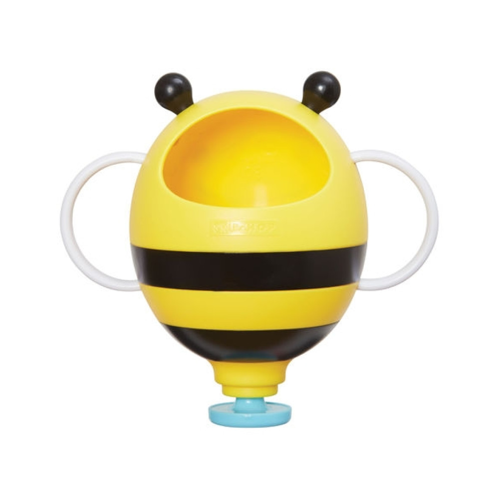 Skip Hop - Fantana pentru baita Zoo – Albinuta