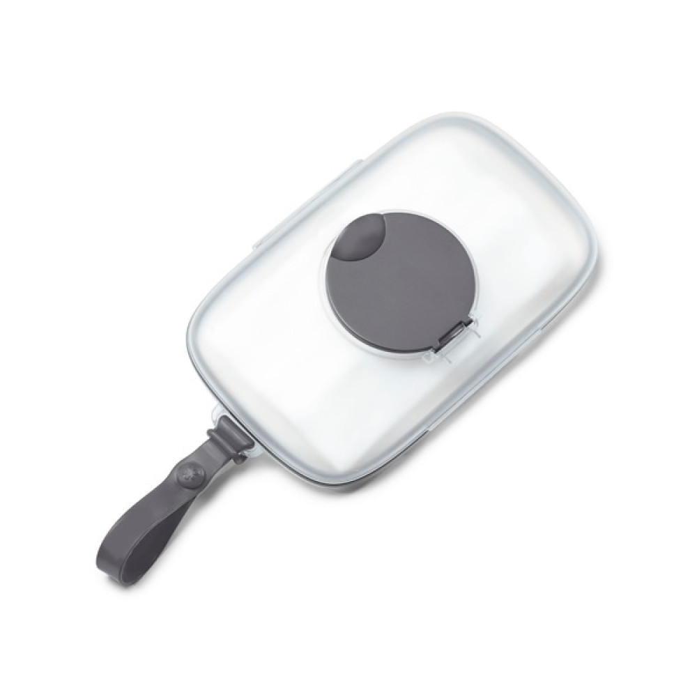 Skip Hop - Grab & Go - Dispenser servetele umede