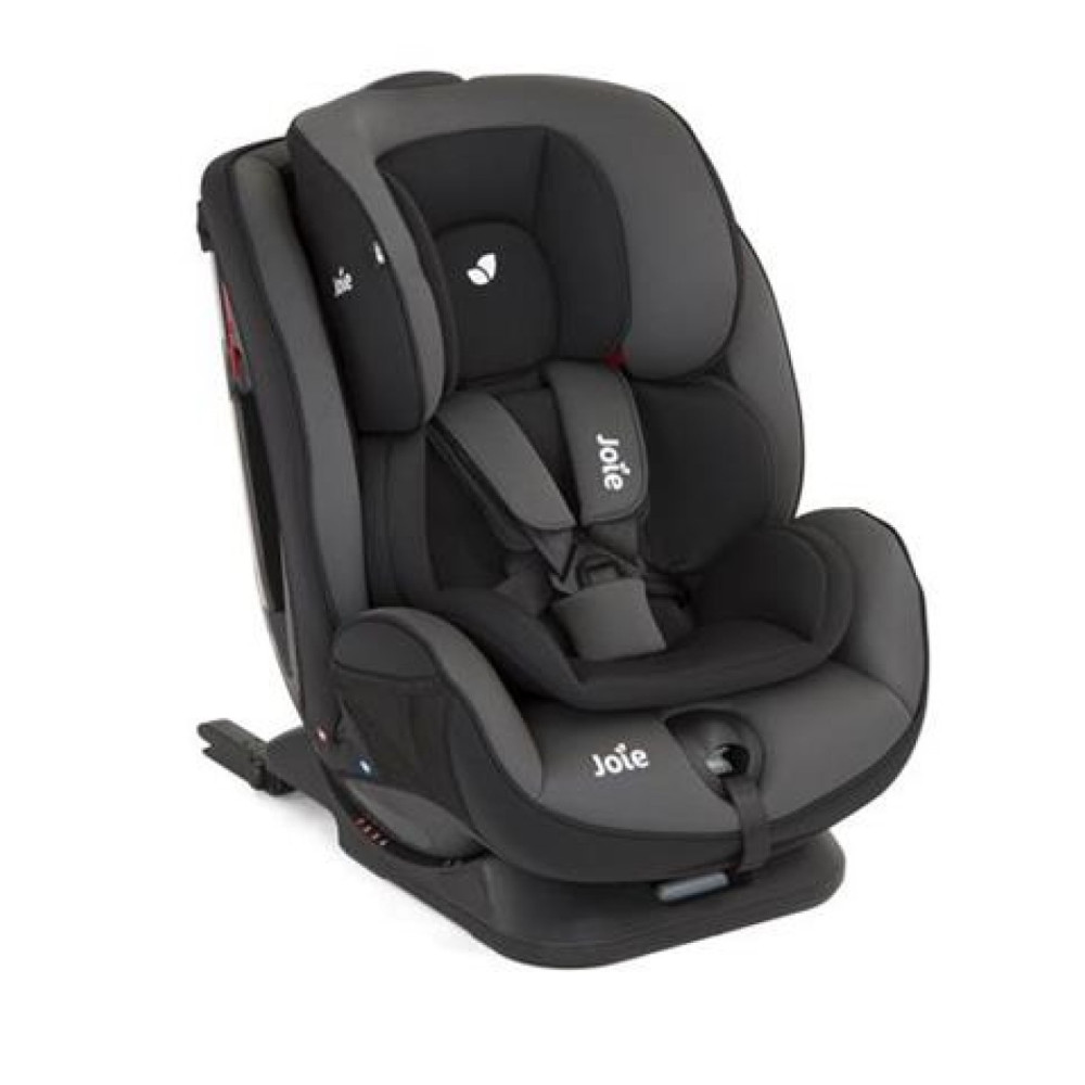 Scaun auto pentru copii Joie Stages FX Ember, 0-25 kg