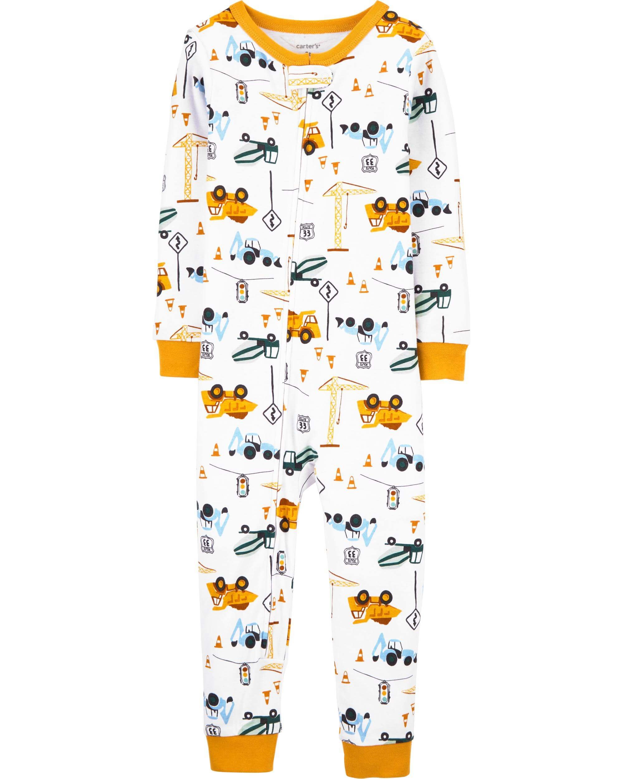 Paste Decalaj A Edita Pijama Cu Fermoar Bebeb Global Gatherings Net