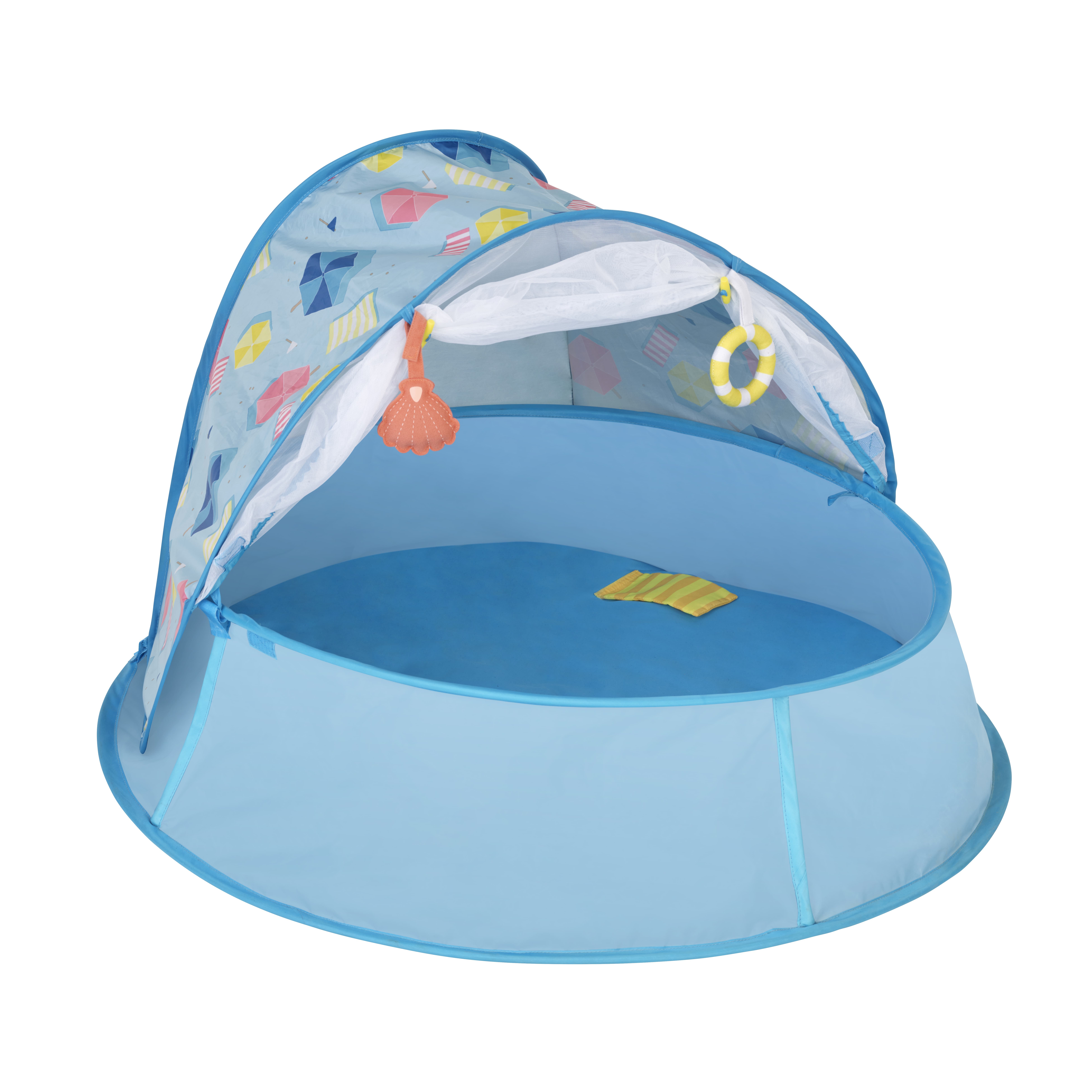 Babymoov Cort Anti Uv 3 In 1 Aquani Petit Bebe Babymoov Cort Anti Uv 3 In 1 Aquani Petit Bebe