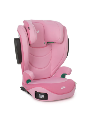Joie - Scaun auto  i-Trillo FX Berry, 100-150 cm