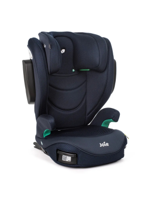 Joie - Scaun auto i-Trillo FX Royal Blue, 100-150 cm
