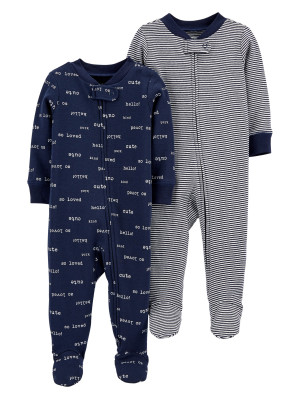 Pijamale Haine Bebe Baieti Haine Bebe Petit Bebe