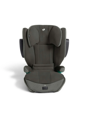 Scaun auto Joie i-Traver Signature Evergreen, 100 - 150 cm, testat ADAC