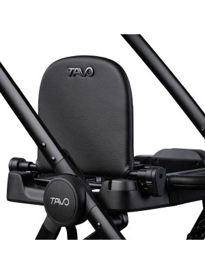 Adaptor Dupree pentru caruciorul pentru animale Roscoe