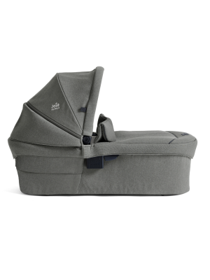 Landou Joie Ramble XL Signature, Evergreen (pentru carucioarele Finiti, Tourist, Aeria, Parcel, Versatrax, Litetrax)