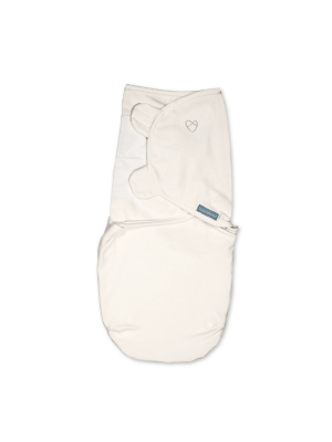 Sistem de infasare Ingenuity Swaddle Me All Season 0-3 luni, Dream Wave
