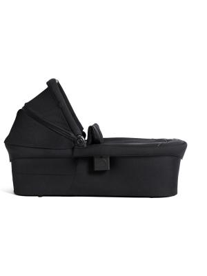 Landou Joie Ramble XL, Eclipse (pentru carucioarele Finiti, Alore, Versatrax)