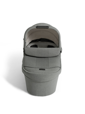 Landou Joie Ramble XL Signature, Evergreen (pentru carucioarele Finiti, Alore, Versatrax)