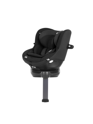 Scaun auto Joie i-Spin 360° Shale, 40-105 cm, testat ADAC si certificat R129