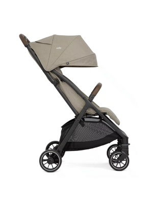 Carucior pentru copii Joie Pact Pro Oak