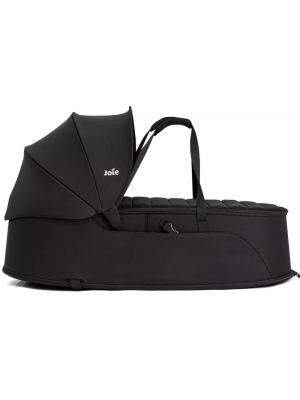 Landou moale Joie pentru carucioarele Aire Twin si Evalite Duo