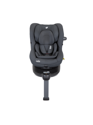 Scaun auto Joie i-Spin 360° Moonlight, 40-105 cm, testat ADAC si certificat R129
