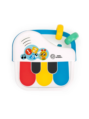 Baby Einstein - Jucarie muzicala Petit Piano
