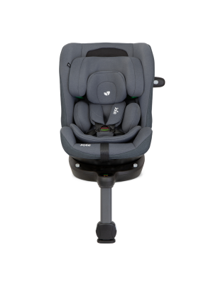 Joie - Scaun auto i-Pivot Grow Moonlight, 40-135 cm
