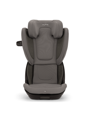 Nuna - Scaun auto  AACE lx Thunder, 100-150 cm, testat ADAC
