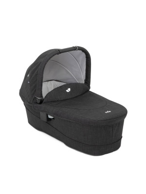 Landou Ramble XL pentru carucioarele Versatrax, Litetrax 4, Mytrax, Pavement 