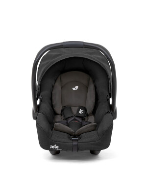 Scoica auto pentru copii Joie Gemm Shale, 0-13 Kg