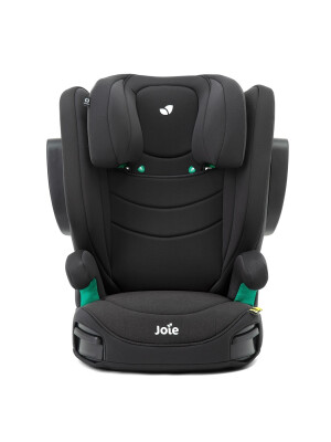 Scaun auto pentru copii Joie i-Size i-Trillo lx Shale, 100-150 cm, testat ADAC