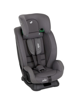 Joie - Scaun auto Fortifi Thunder, 76-145 cm