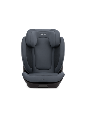 Nuna - Scaun auto AACE lx Ocean, 100-150 cm, testat ADAC