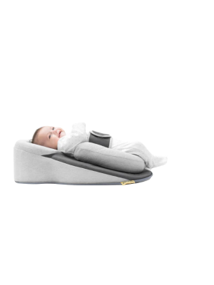 Babymoov - Suport pentru somn Cosydream (+)