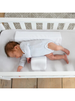 Suport pentru Doomoo Baby Sleep 2.0