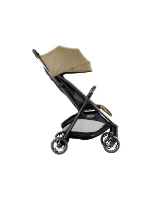 Carucior sport Graco Myavo Clover