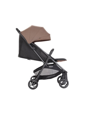 Carucior sport Graco Myavo Fossil