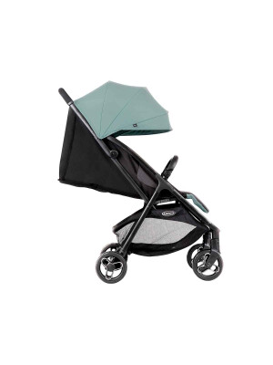 Carucior sport Graco Myavo Mint