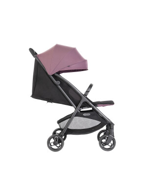 Carucior sport Graco Myavo Mulberry