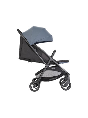 Carucior sport Graco Myavo Stormy
