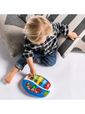  Jucarie Muzicala Pian Baby Einstein Discover and Play