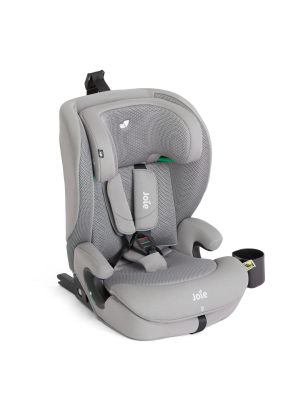 Scaun auto Joie i-Size i-Irvana Max Quartz, 76-150 cm, certificat R129