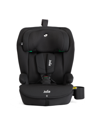 Scaun auto Joie i-Size i-Irvana Max Mercury, 76-150 cm, certificat R129