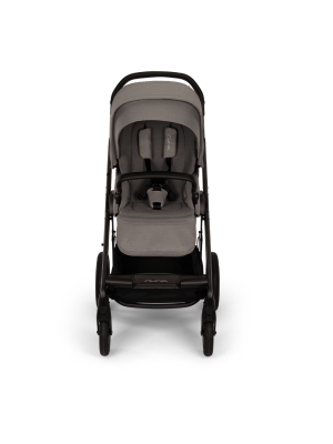 Nuna - Carucior pentru copii MIXX next, Granite