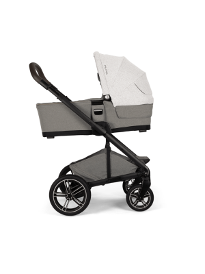 Carucior pentru copii 2 in 1 Mixx Next colectia Mineral