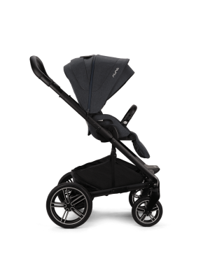 Nuna - Carucior pentru copii MIXX next, Ocean