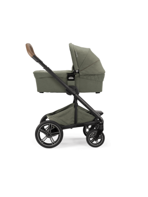 Carucior pentru copii 2 in 1 Mixx Next Pine