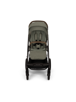 Nuna - Carucior pentru copii Mixx Next Pine