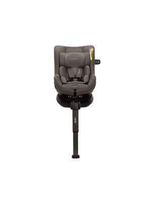  Nuna - Scaun auto PRUU Thunder, 40-105 cm 