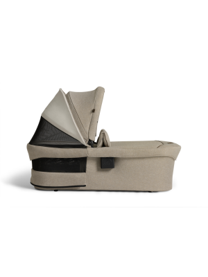 Landou Joie Ramble XL Signature, Sandstone (pentru carucioarele Finiti, Alore, Versatrax)